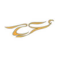 Prestige Helicopters Inc