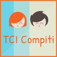 Tci Compiti
