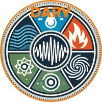 COMU DARY logo - Similar company to Consortium For Emergent Disaster Resilience - Cedr