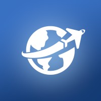 Gibbesch Consulting GmbH logo - Similar company to Studio Baram - Baramtech
