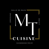 MT CUISINE logo - Similar company to Empowerment Paths