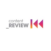 Content Review _Brand Yourself ™ logo - Similar company to Brandyourself