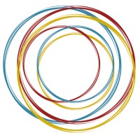 Inglobal Learning Design