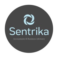 Sentrika logo - Similar company to Sentrica
