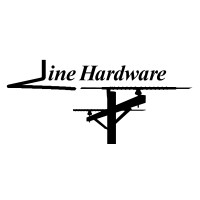 Line Hardware, Inc. logo - Similar company to Supply Scope