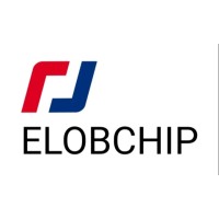 ELOBCHIP Electronics Pvt Ltd. logo - Similar company to Lyptus Technologies