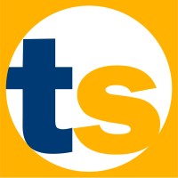 TradeSun®, Inc. logo - Similar company to Traydstream