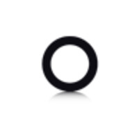 Eleftheria Deko and Associates Lighting Design logo - Similar company to A6Architects