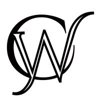 Carrin'Wear logo - Similar company to Mehndi Mama