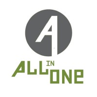 All In One Comunicación
