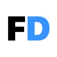 FindDevs logo - Similar company to Aanpas