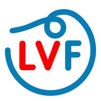 La Vie par un Fil logo - Similar company to Filfoie - Filière De Santé Maladies Rares
