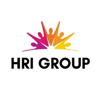 Human Resource Indonesia logo - Similar company to Human Resource Indonesia Andalan