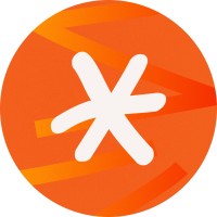 Talkspirit logo - Similar company to Holaspirit By Talkspirit