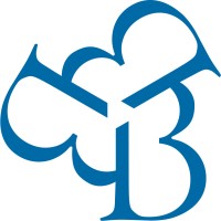 3B Future Health Fund I & II logo - Similar company to Dawn-Bio
