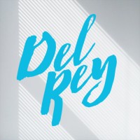 Del Rey Party Rentals logo - Similar company to Party Plus Events