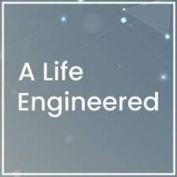 A Life Engineered logo - Similar company to Kashrite Inc