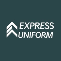 EXPRESS UNIFORM JO logo - Similar company to The Uniform Edit