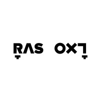 RAS - Revolution All Supermarkets logo - Similar company to Teamflight