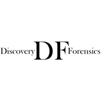 Discovery Forensics, Llc