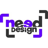 Need Design