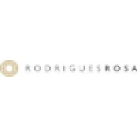 Rodrigues Rosa Advogados logo - Similar company to Rrz Consultoria