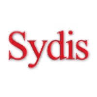 Sydis International Ltd Oy logo - Similar company to Doloctopus