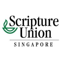 Scripture Union Singapore logo - Similar company to Connected Media Private Limited