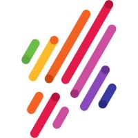 Innovate Now As