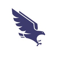 Acton Academy logo - Similar company to School Of Humanity