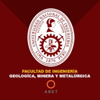 FIGMM UNI logo - Similar company to Softmin Uni