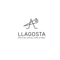 Llagosta, Digitaliza tu Negocio logo - Similar company to Adehon
