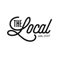 The Local Group(G) logo - Similar company to Teck Art