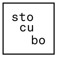 stocubo logo - Similar company to Nsd New Swedish Design Gmbh