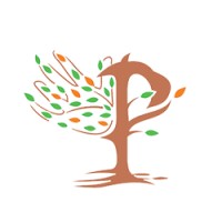 PhreeTech logo - Similar company to Learn To Cloud
