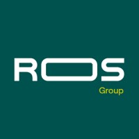 Ros Logística logo - Similar company to Trapiser, S.L.