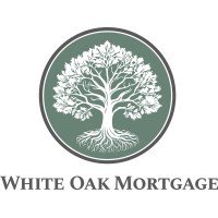 White Oak Mortgage logo - Similar company to Predictive Roi
