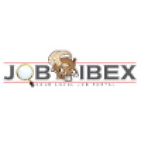 Job Ibex logo - Similar company to Tempositions Logistics