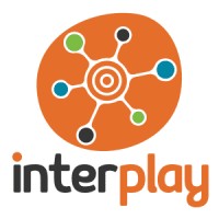Interplay Project logo - Similar company to Social Outcomes