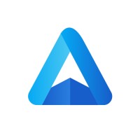 Perdoo logo - Similar company to Koan