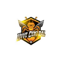 Hyve Central