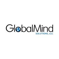 GlobalMind Solutions, LLC logo - Similar company to Globalmind