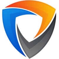 Courtage magazine logo - Similar company to Ethical Growth
