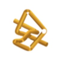 Naslund Medical logo - Similar company to Konstellation
