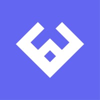 Fitchle logo - Similar company to Hostabil Bilişim Teknolojileri