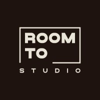 Room To logo - Similar company to Creactia