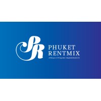 Phuket Mix Co., LTD logo - Similar company to Openstaandevorderingen.Nl