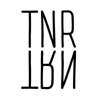 TNRTRN logo - Similar company to Juliette C