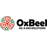 Oxbeel SRL logo - Similar company to Masser Srl