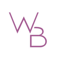 Webb & Baker logo - Similar company to Brandstorm Mastermind